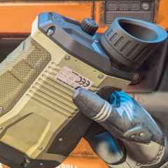 Item Bild