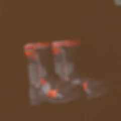 Item Bild