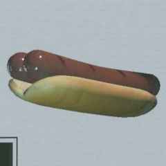 Item Bild