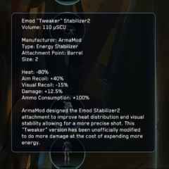 Item Bild