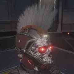 Item Bild