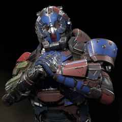 Item Bild