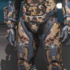 Item Bild