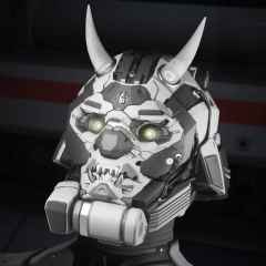 Item Bild