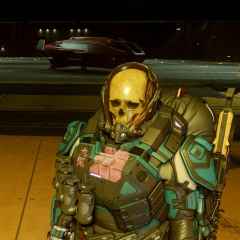 Item Bild