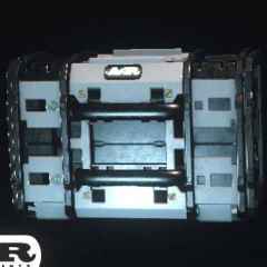 Marktitem Bild