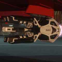 Marktitem Bild