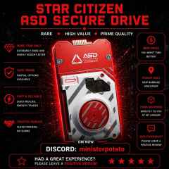 Marktitem Bild