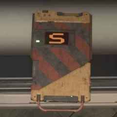 Marktitem Bild