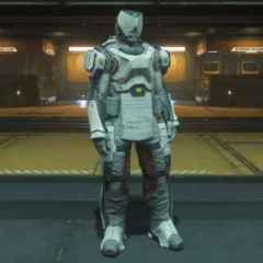 Marktitem Bild