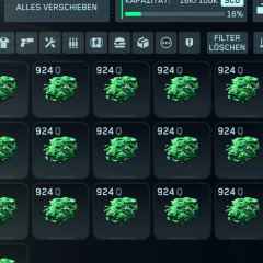 Marktitem Bild