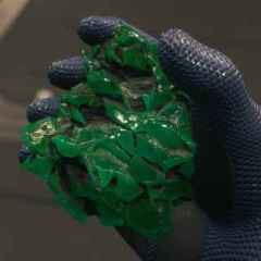 Marktitem Bild