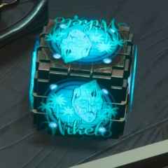 Marktitem Bild