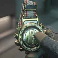 Marktitem Bild