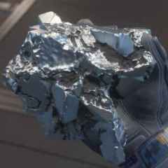 Marktitem Bild