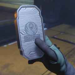 Marktitem Bild