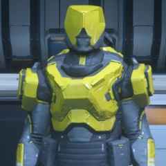 Marktitem Bild