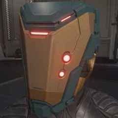 Marktitem Bild