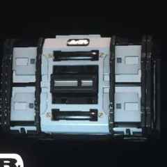 Marktitem Bild