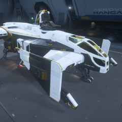 Marktitem Bild