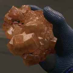 Marktitem Bild