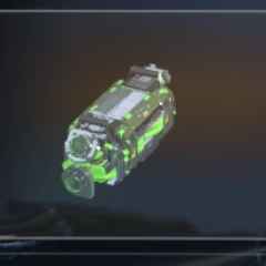 Marktitem Bild