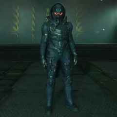 Marktitem Bild