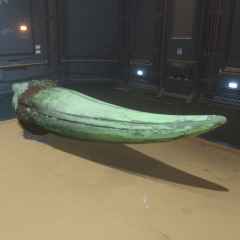 Marktitem Bild
