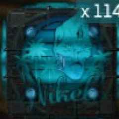 Marktitem Bild