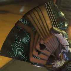 Marktitem Bild