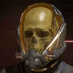 Marktitem Bild