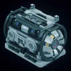 Marktitem Bild