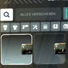 Marktitem Bild