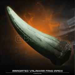 Marktitem Bild