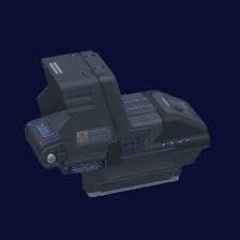 Marktitem Bild