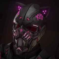 Marktitem Bild