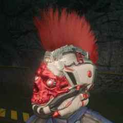 Marktitem Bild