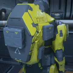 Marktitem Bild