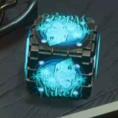Marktitem Bild